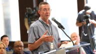 OK County jail trust Citizens Advisory Board is in its own shakeup