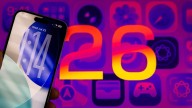 If iOS 26 is Draining Your iPhone's Battery, Apple Says It's Temporary
