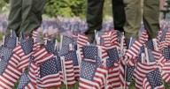 Missoula's 23rd annual Never Forget Service honors those lost in 9/11 attacks