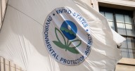 U.S. appeals court allows Trump's EPA to nix climate grants