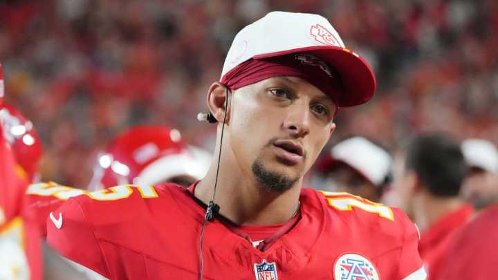 Three 2024 playoff teams searching for answers after concerning Week 1 losses