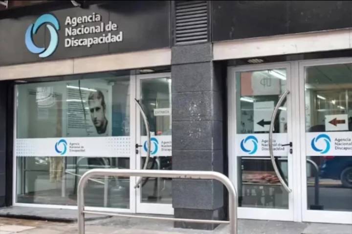 Investigación sobre Coimas en Andis: abrirán el teléfono de uno de los involucrados