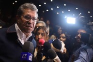 Monreal asegura que habrá consecuencias contra gaseras por tragedia de Iztapalapa
