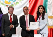 El Gobierno confía en un aumento de la recaudación fiscal para disparar el PIB hasta el 2,8% en 2026