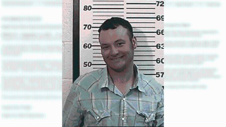 Man suspected of killing four Latter-day Saints and setting a Michigan meetinghouse ablaze may have had a history of DUI in Utah