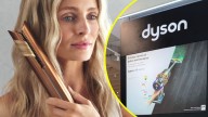 Dyson abre su primer punto de venta físico en Chile: ¿Dónde comprar sus productos?