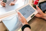 Do you actually like tipping your server — or do you just feel obligated?