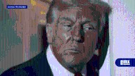 Trump arremete contra el papel de la ONU en la migración global y las guerras