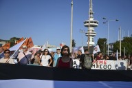 Greek prime minister unveils broad tax-cuts package in keynote policy speech – Winnipeg Free Press
