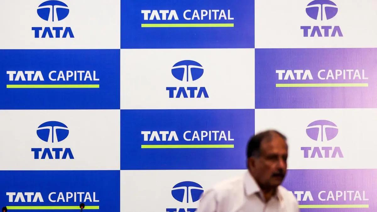 Tata Capital’s pre-IPO investors receive a price jolt