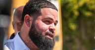 'A toxic environment.' New Orleans 911 staff testify about ex