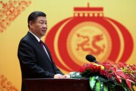 How the CCP's propaganda machine uses Western elites to bolster its legitimacy 