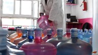 Ingresa al mercado laboral 60 % de capacitados con “Jóvenes Construyendo el Futuro”
