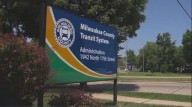 ATU Local 998 votes 72% in favor of new agreement with MCTS