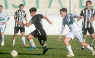 Clausura liguista: Bella Vista y Liniers empataron en la Loma y Comercial sigue arrasando en la B