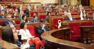 La normalidad cuenta