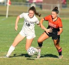 WMass Girls Soccer Top 20: Westfield must understand 'wins will come'