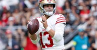 The one thing Brock Purdy and the 49ers MUST improve on in 2025