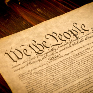 SEDACA: On A Divided Constitution Day, Embrace the Document That Can Unite Us