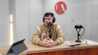 Entrevista a Sergio Guillamondegui, secretario general de SIDCA