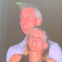 Kristin Cabot Files for Divorce After Coldplay ‘Kiss Cam’ Saga: Report