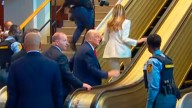 La ONU abrió una investigación tras las denuncias de "sabotaje" de Trump