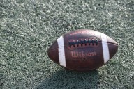 BC High football falls to La Salle in season opener
