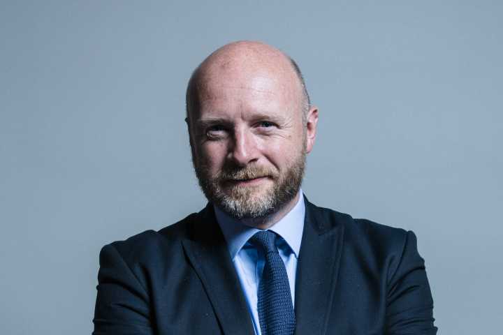 UK gov acknowledges ‘strong case’ for JLR financial support • The Register
