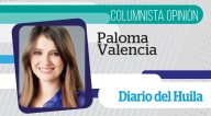 La vergonzosa justicia de la JEP