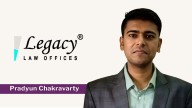 Legacy Law Offices acts on ATS Techno IPO
