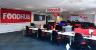 Stoke-on-Trent firm ordered to pay £61k to Covid-hit employee working from Egypt