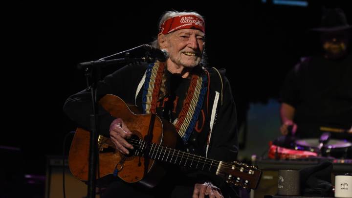 Farm Aid: How to watch on Saturday, Sept. 20