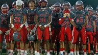 ProJo and WPRI TV debut 'Blitz Breakdown' high school sports show
