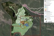 Chelan County seeks input on Mission Ridge expansion
