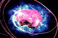 Neuroscientist Says We’re All Wrong About Root of Consciousness in Our Brains
