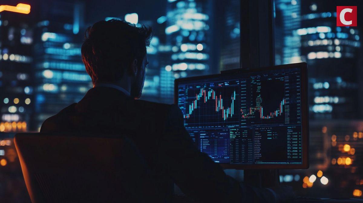 Google AI Backs Stablecoins in Coinbase
