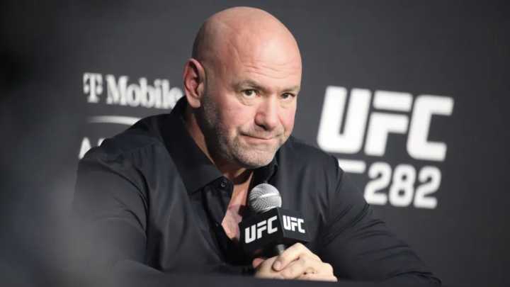 UFC Perth Predictions: Carlos Ulberg vs. Dominick Reyes & Jimmy Crute vs. Ivan Erslan Best Bets
