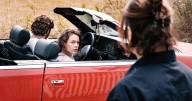 ‘Miroirs No. 3’: The Haunting Ghost Story Enchanting the Toronto Film Festival