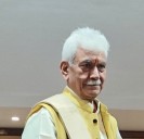 LG J&K orders transfers and postings of 7 IFS Officers