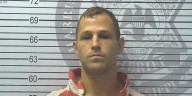 Charges upgraded for Saucier man who impregnated a 12