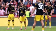 Forget Amorim's 'system,' Man Utd players get blame