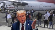 La PEOR NOTICIA para inmigrantes: EE. UU. iniciará DEPORTACIONES masivas en septiembre