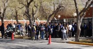Juez penal juvenil: “La pena no es la solución para los chicos que hacen amenazas de bomba”