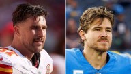 Why Are the Kansas City Chiefs and Los Angeles Chargers Playing in Brazil?