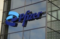 Las acciones de Pfizer (PFE) están subiendo el martes: ¿qué está pasando?