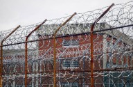 Hispano de El Bronx muere en Rikers Island tres días después de su arresto, otra muerte bajo custodia