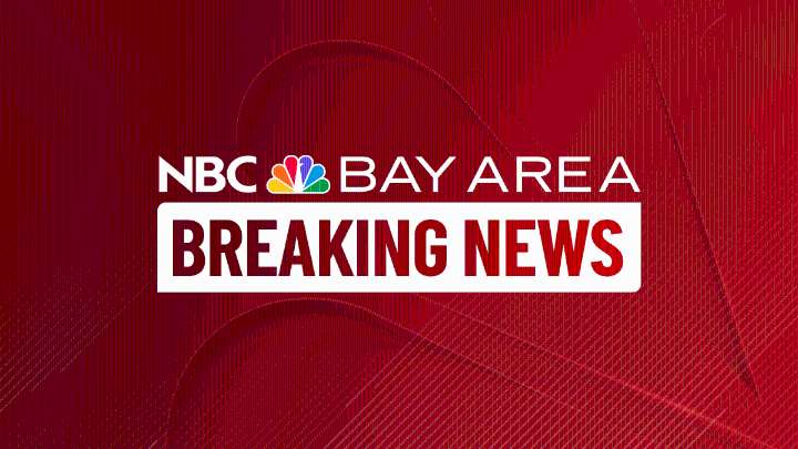Reported small plane crash in South Bay