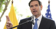 US upends its role as the high-seas drug police with a military strike on Venezuelan boat