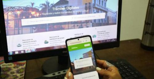 La UE no desistirá de sus leyes digitales