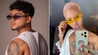 “Estaba en el lugar equivocado”: nueva hipótesis sobre crimen de B-King y Regio Clown habla de red de distribución tusi en fiestas de élite